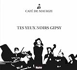 maurizio costanzo fedez  Maurizi: Chamber Works