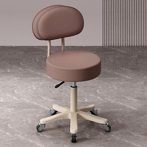 THLD ۈ֎q Xc[ ʃNbV LX^[t Lb``FA _CjO`FA fXN`FA ] 43cm k ~ J[L4 wȂ LX^[t֎q   ~` ]֎q  e LX^[`FA RpN