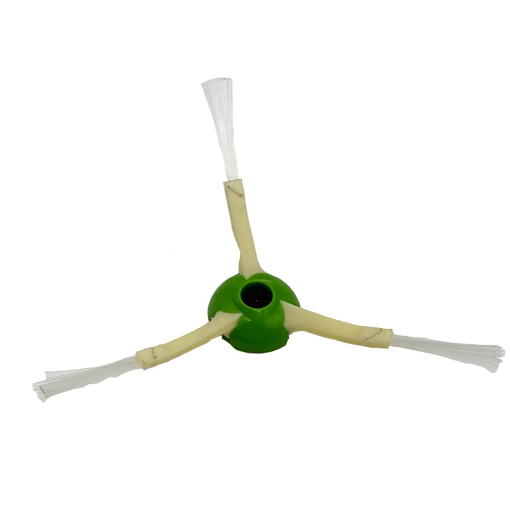 Amazon | ルンバ 交換用 純正交換パーツ エッジブラシモジュール