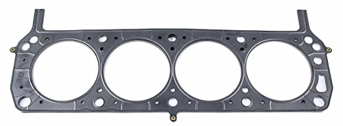 Cometic C5511-040 MLS Head Gasket for Ford 289, 302 & 351 Windsor V8