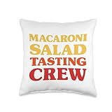 merch_template 6Y7BT9XF3F5US_16X16