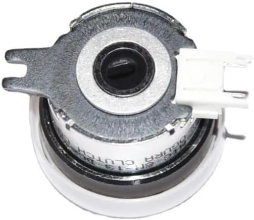 Clutch 020-65009 Fit for TR CR RP RV RZ EV EZ CV ZV MV Duplicator Parts