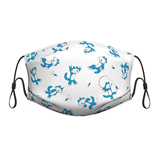 �}�X�N �z�}�X�N 5������ �t�B���^�t�� 11�҂��̂˂� ����Ȃ� ������ �|���G�X�e���}�X�N �ėp ���� ��l�p �����̏ꍇ �ʋC�� ���K �h���}�X�N �􂦂� �L�����N�^�[ �O�b�Y ������� ���킢�� �j�����p