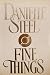 Fine Things