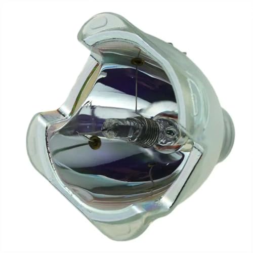 Lampe de projecteur SH940 pour résoudre les problèmes d'image sombre