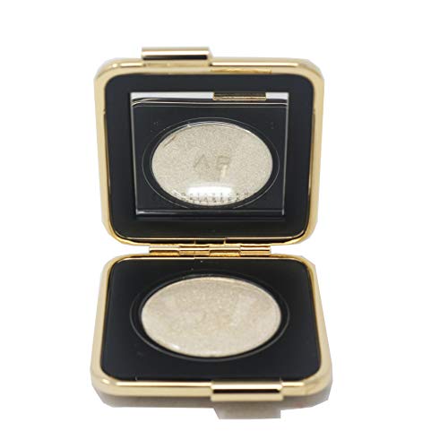 Victoria Beckham X Estee Lauder Eye Metal Eyeshadow - Blonde Gold