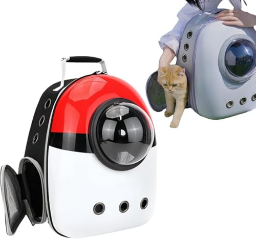 CokBluFDJvZ^ ybgbN LpbbN^ybgL[obO zCgbh L/p ybgP[Wp