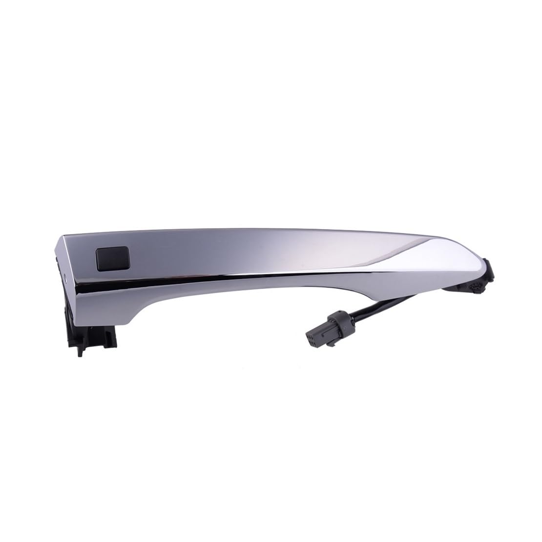 Poignée de porte avant droite pour Tucson 2016-2019 de référence OEM 82661D3710