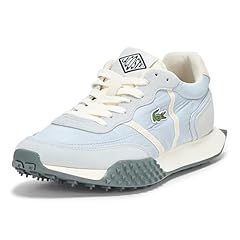 Light Grey/Dark Grey