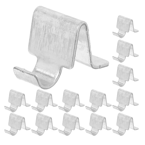 VILLCASE 20ω׏dXeXLrlbgI󂯋 葮uPbgtJ I ItBXbJ[pIxNbv