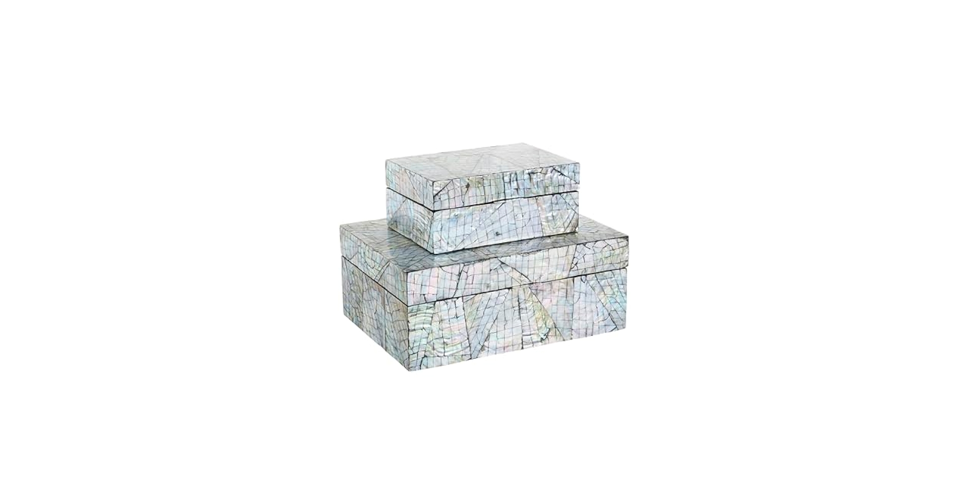 【限定】vimbeauty anniversary box pearl box silk-brushed-paper-full-set-