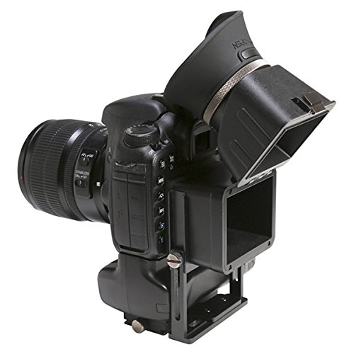 Amazon | GGS SWIVI(スイヴィ) 3