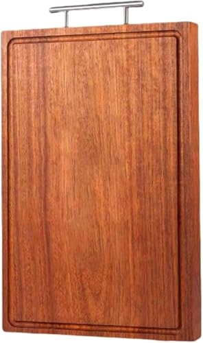 BRZU h܂ȔAS؁ARہEhJrALb`ʎgpAVR؁AAŏɂAȒPAvőϋv̂AƒpLb`c[AƖp ([WTCY hT^JbeBO{[h)