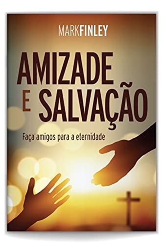 Amizade e salvaco ótimo estado édition de collection pour bibliothèque sélective