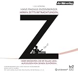 zettler relais  Herrn Zetts Betrachtungen