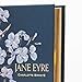 Jane Eyre (Special Edition) (Signature Gilded Editions)