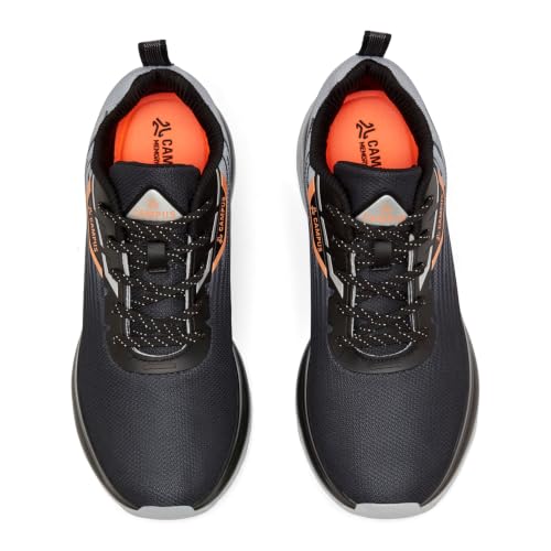 Image of Campus Men's NORIL Running Shoes