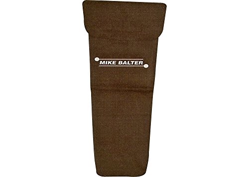 Mike Balter Mbmp Mike Balter Maillet portables et sacs Pouch 610 paires