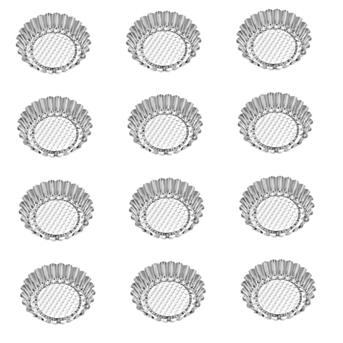 LOLIPPYY 15 s??ėp\ȃGbO^g^  ze Xgprx[LO[h P[L }tB vΉ