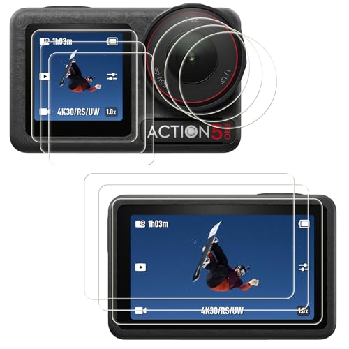 Bigqin DJI Osmo Action 5 Pro Ή KXtBy9Zbgz9Hdx ϏՌ x^b` z CA[ ߗ yʉʕی/wʉʕیe3+Yی3zȒPɑیtB