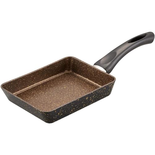 ACfBA ʎqĂtCp ʎqĂ Ă GbOp S[h}[u IHΉ }[uR[gp }[uR[gH uߓ Lb`pi