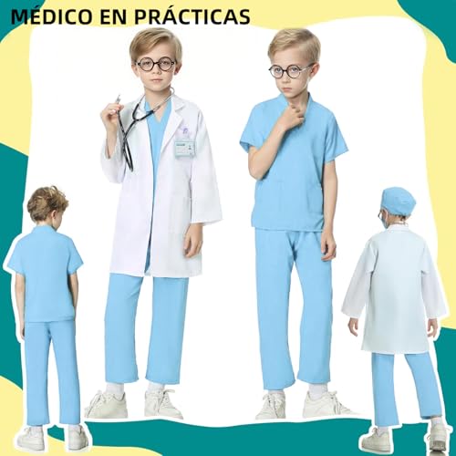 La mejor selección de Gafas y accesorios para Niño al mejor precio. 12 Imagen adicional