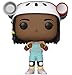 Funko Stranger Things - Erica Pop! Vinyl Figure