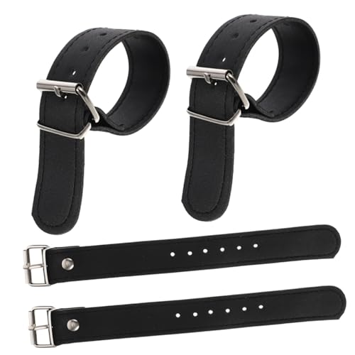 Baluue 2g ߉\Ȏ]ԑOJSXgbv ϋv̂f OȒP qlpnho[Œxg