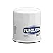 Purolator TL14612 PurolatorTECH Spin On Oil Filter Compatible With Nissan Altima, Rogue, Sentra, Murano, Versa, Maxima, Mazda 3, CX-5, CX-9, CX-30, 6, INFINITI QX60 and Q50