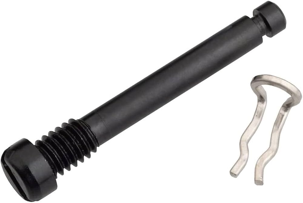 パーツ BR-R9170 Amazon | シマノ(SHIMANO) リペアパーツ パッド軸 & スナップ