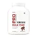 GNC Pro Performance Bulk 1340, Double Chocolate, 7 lbs, Supports Muscle Energy, Recovery and Growth