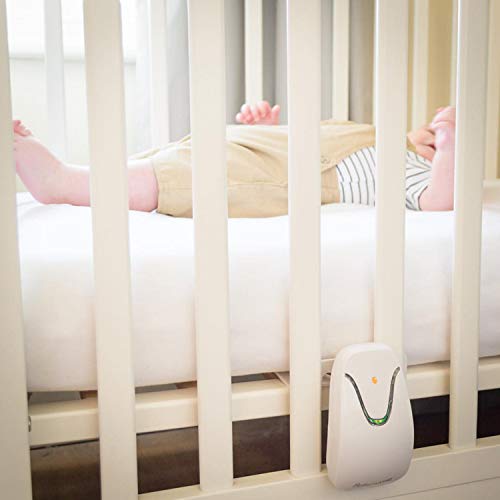 Amazon Co Jp Babysense