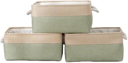 Rutexc3_Zbg[{bNX h[XgOt ܂肽 e Rbglf h ho ϋv L  ƒp[ SĂ߂