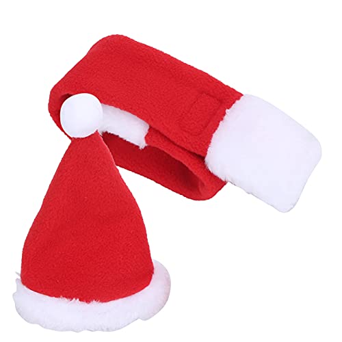 Los mejores disfraces de gato para bebés