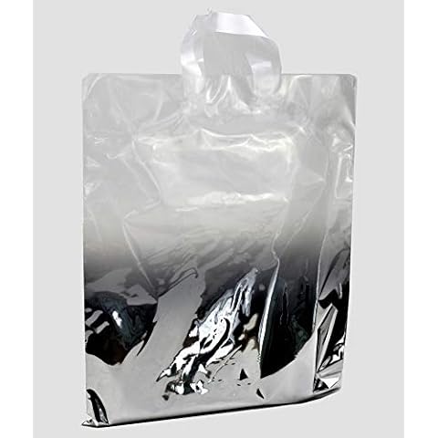 Bolsos de regalo Pack-in Center con diamantes de imitación superbrillantes Cover