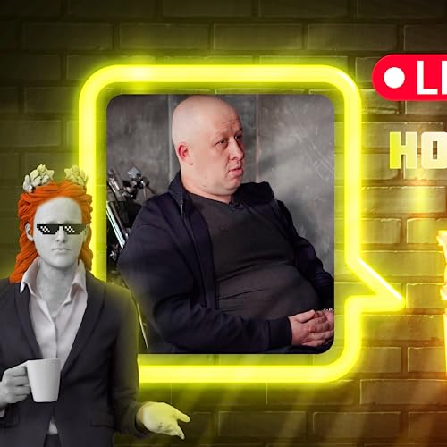 Спроси у трейдера - Евгений Питерский | Вся правда об ЛЧИ. 5 ярдов в управлении. Торговля без стопов.