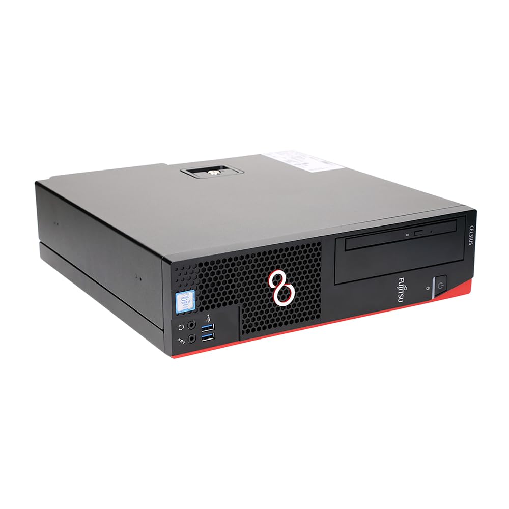 富士通 J580 XE2224 WIN11 32GB 1TB SSD 富士通 J580 XE2224 WIN11