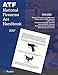 National Firearms Act (NFA) Handbook: NFA Definitions, Procedures, and Rules (Updated for 2017)