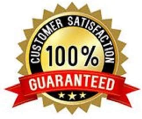 Miniatura 5 de Dream Solutions USA Colchón de espuma con cubierta de vinilo resistente al agua