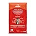 Canidae Under The Sun Getreidefreies Trockenfutter für Welpen, Erwachsene und Senioren, 40 lb, n/a