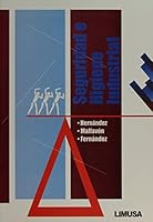 Seguridad E Higiene Industrial / Security And Industrial Hygiene 9681855361 Book Cover