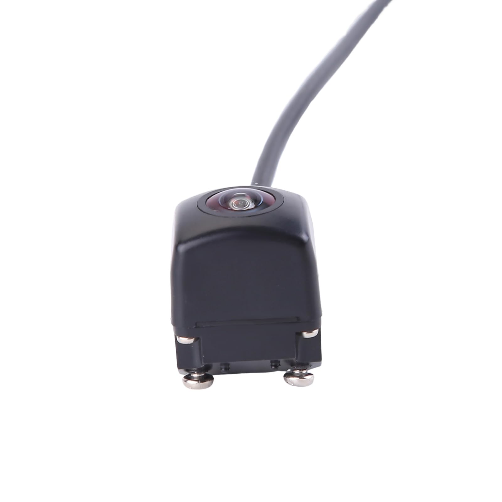 95760A2100 Rückfahrkamera Kompatibel für Kia Ceed 2012-2016 Einparkhilfe Rückfahrkamera mit Nachtsicht 95760-A2100 Auto Kamera Basis 170° Grad