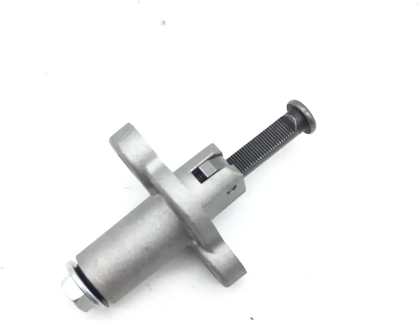 Motorcycle Timing Chain Tensioner Regulator Adjuster For GW250 GW250cc DL250 GSX250 12830-02A10-000