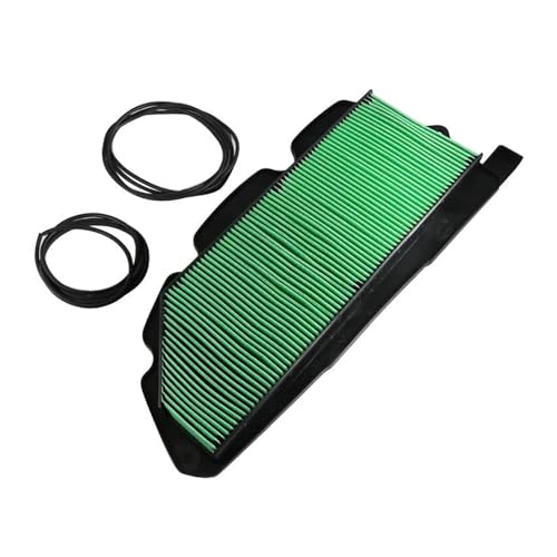 Filtre à air moto SXS1000 Pioneer 1000 pièces Deluxe EPS 17215-HL4-AK0