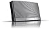 Bose SoundDock Portable 30-Pin iPod/iPhone Speaker Dock