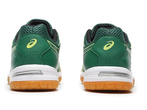 Image of ASICS Men Gel-Courtmov Badminton Shoe