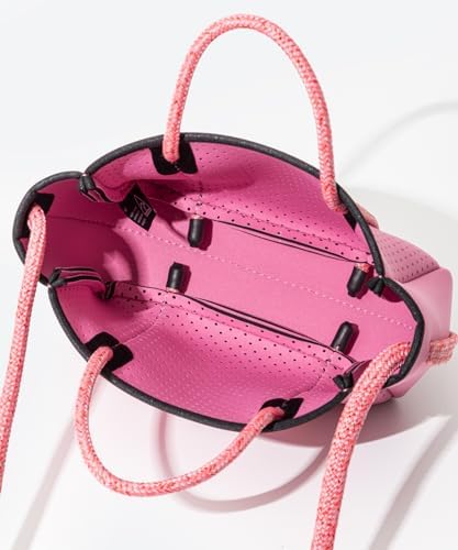 state of escape micro バック Micro Bag