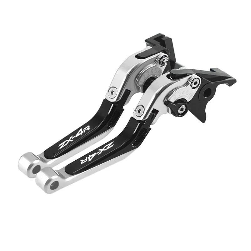 Chi様 とりさん 中古 KAWASAKI カワサキ Ninja ZX−4RR 2024 はとや