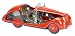 Produktbild Dickie-Schuco 450186300 - Examico Schnittmodell