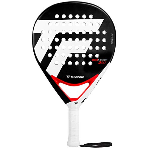  Tecnifibre Wall Master 360